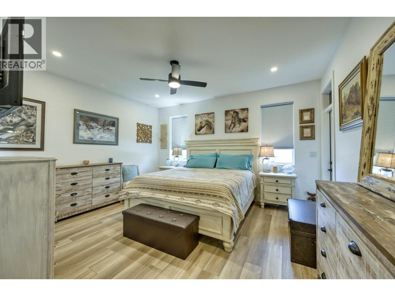 14 Lambert Court, Osoyoos