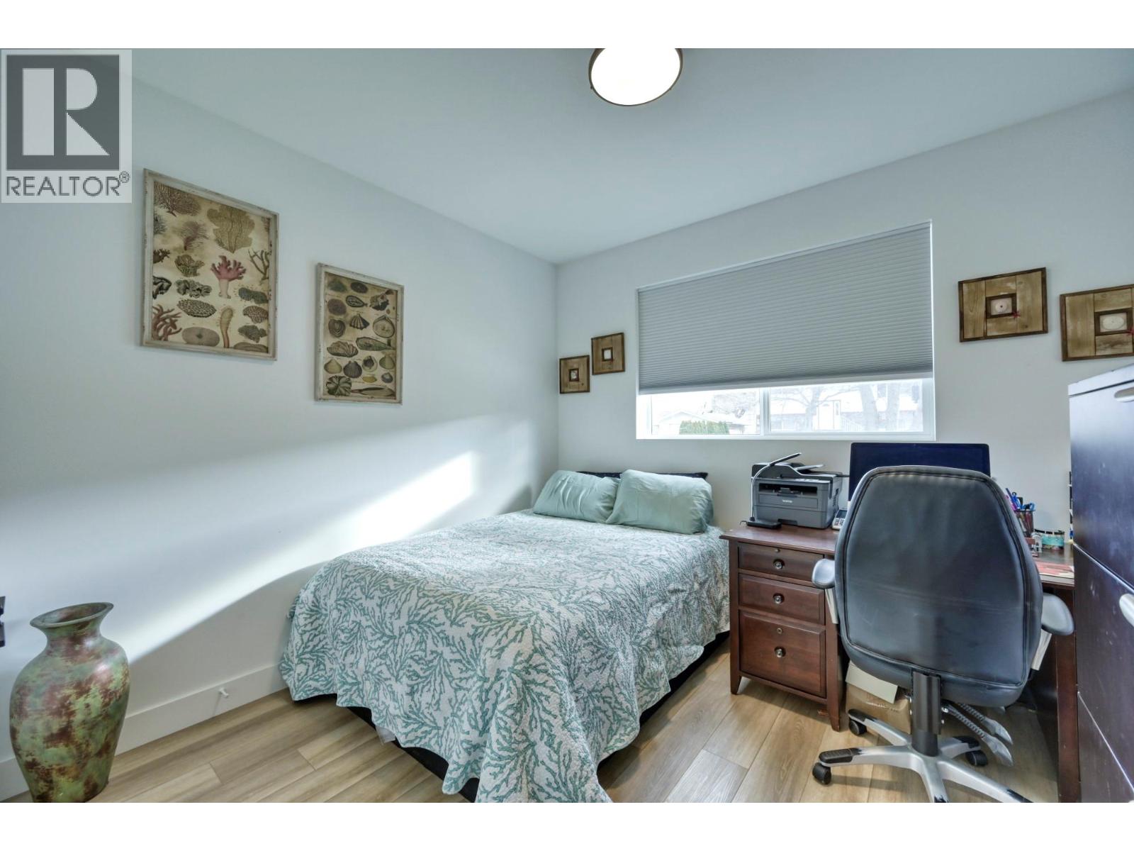 14 Lambert Court - 9