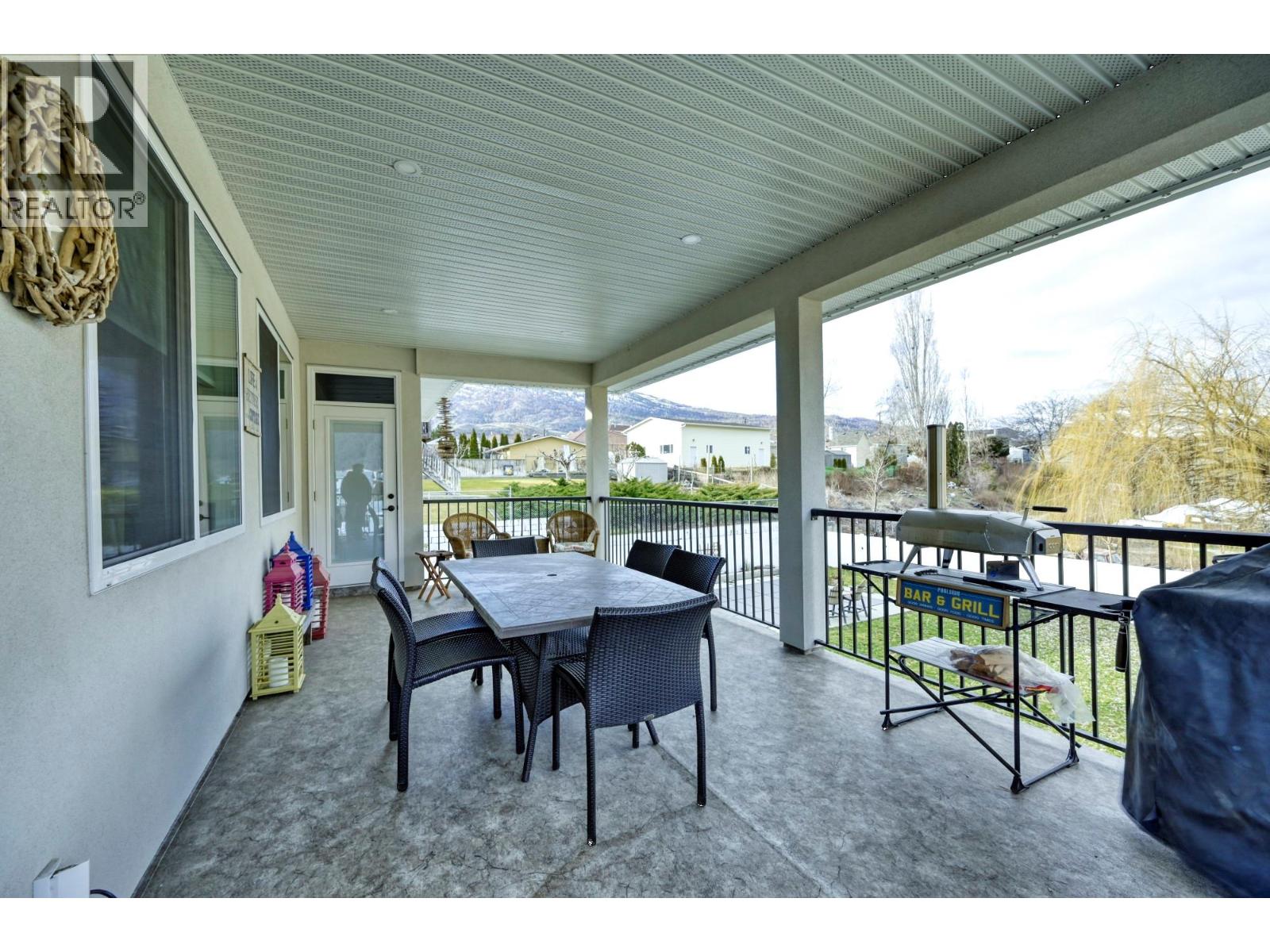 14 Lambert Court, Osoyoos