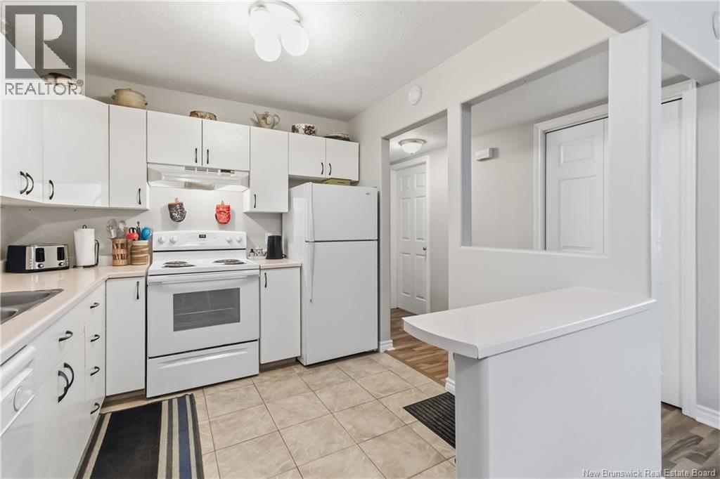 #27 30 GRANT STREET - 10