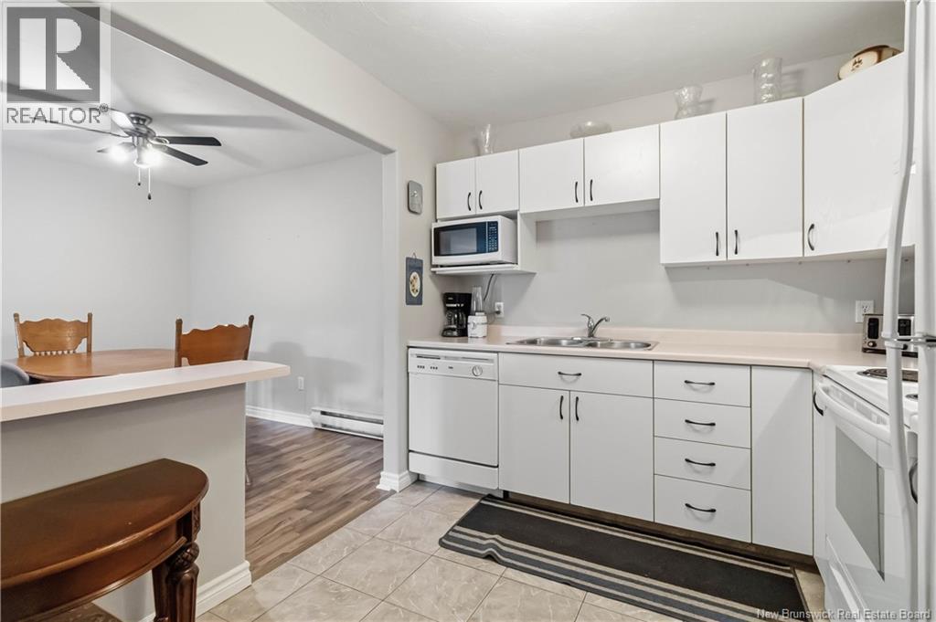 #27 30 GRANT STREET - 13