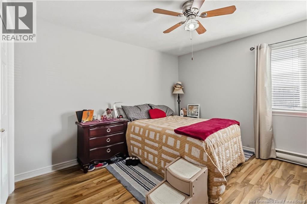 #27 30 Grant Street - 15