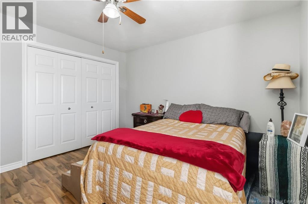 #27 30 GRANT STREET - 16