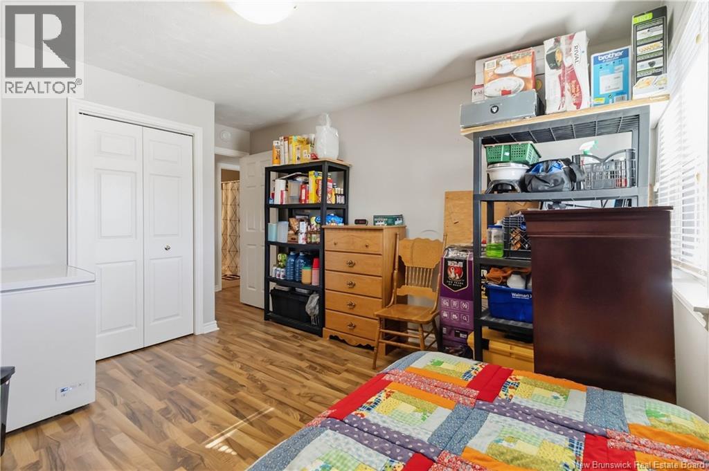 #27 30 GRANT STREET - 17