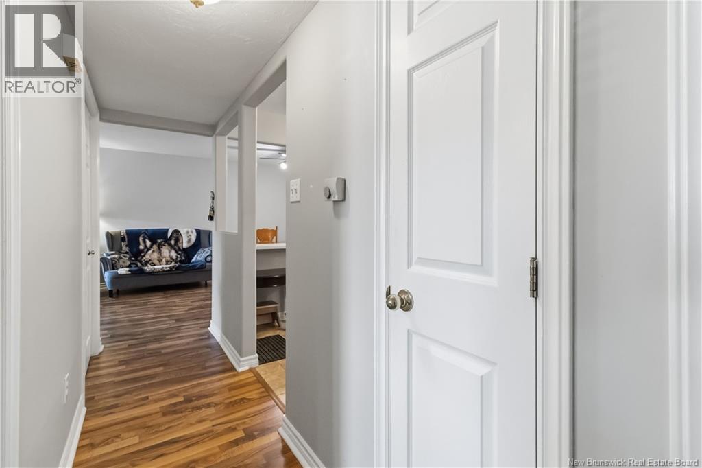 #27 30 GRANT STREET - 19