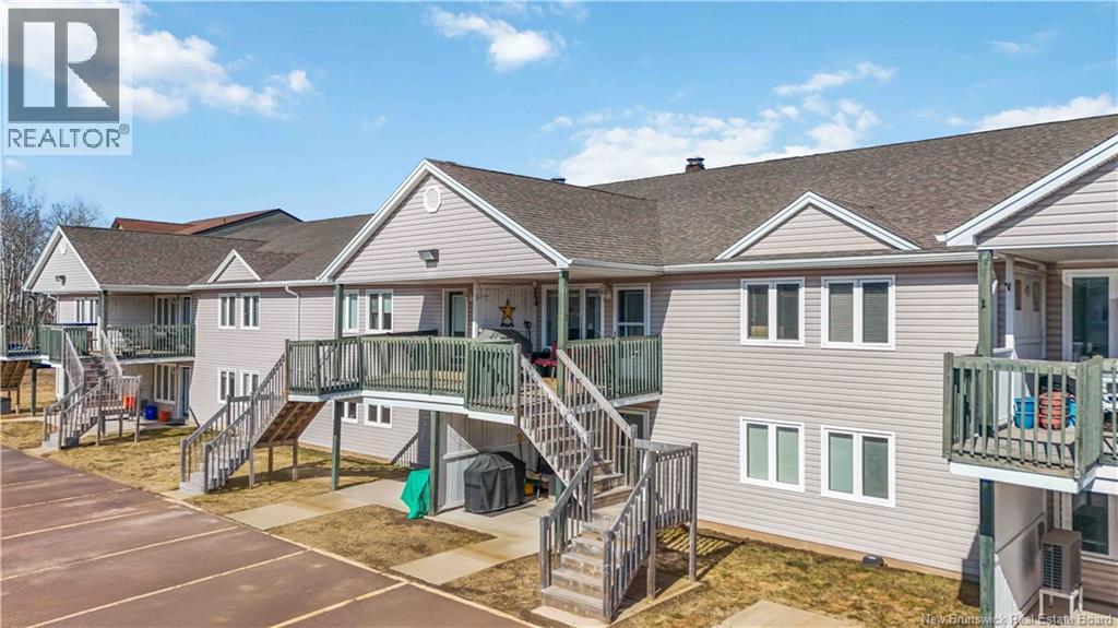 #27 30 Grant Street - 2