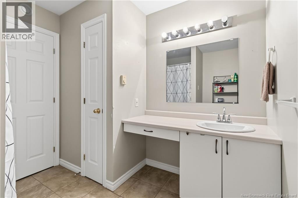 #27 30 GRANT STREET - 20