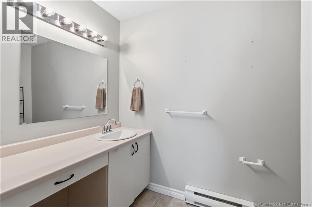 #27 30 GRANT STREET - 21