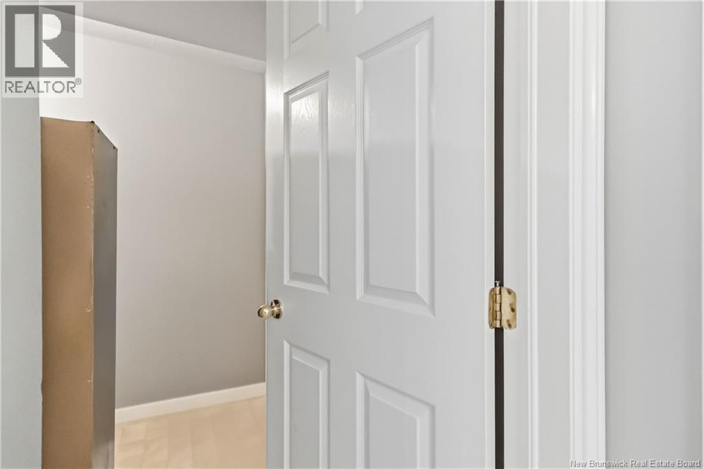 #27 30 GRANT STREET - 22