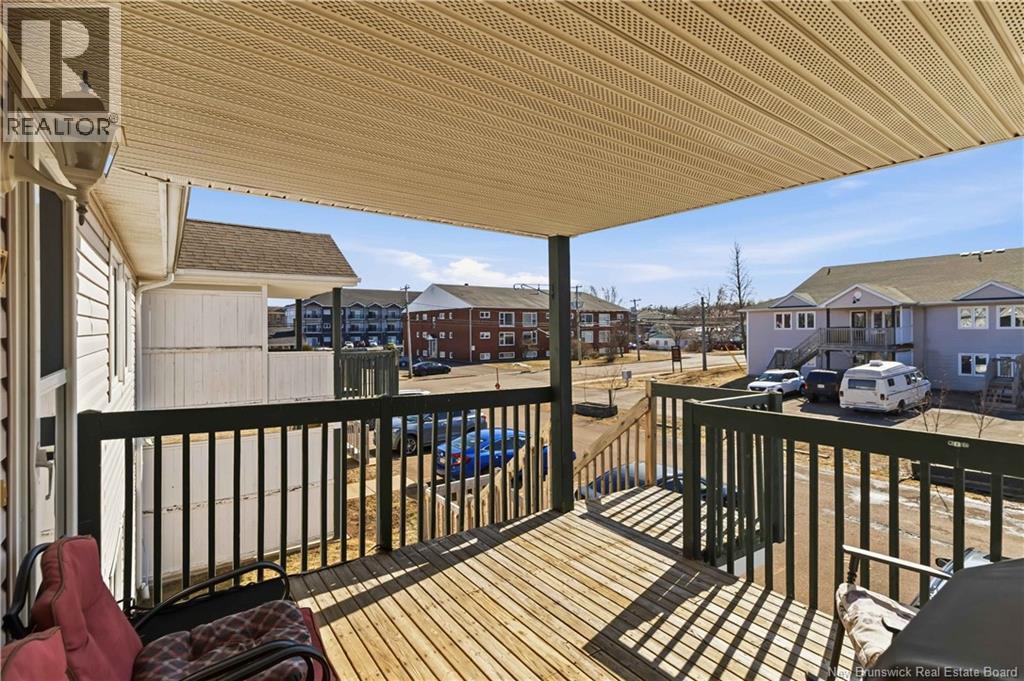 #27 30 GRANT STREET - 25