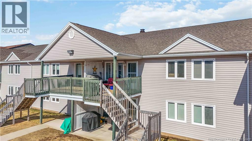 #27 30 GRANT STREET - Image 3