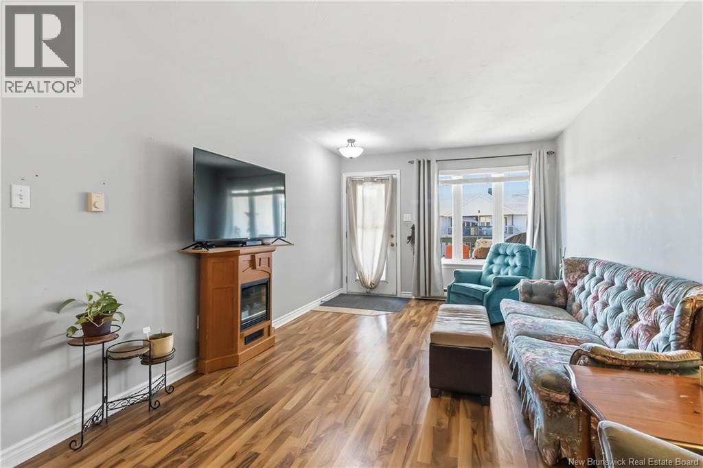 #27 30 GRANT STREET - 4