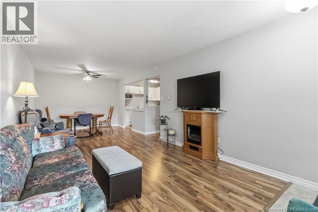 #27 30 GRANT STREET - 5