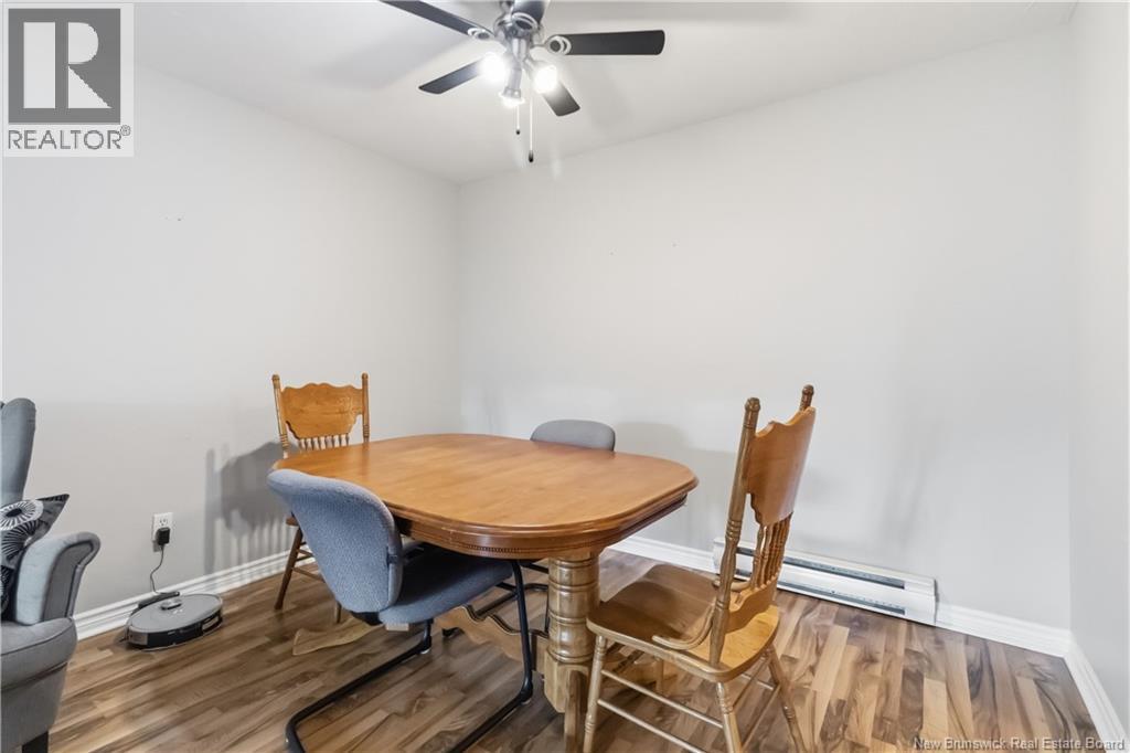 #27 30 GRANT STREET - 6