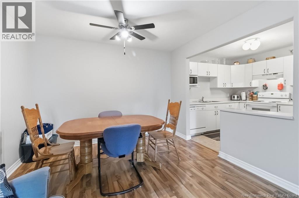 #27 30 GRANT STREET - 7