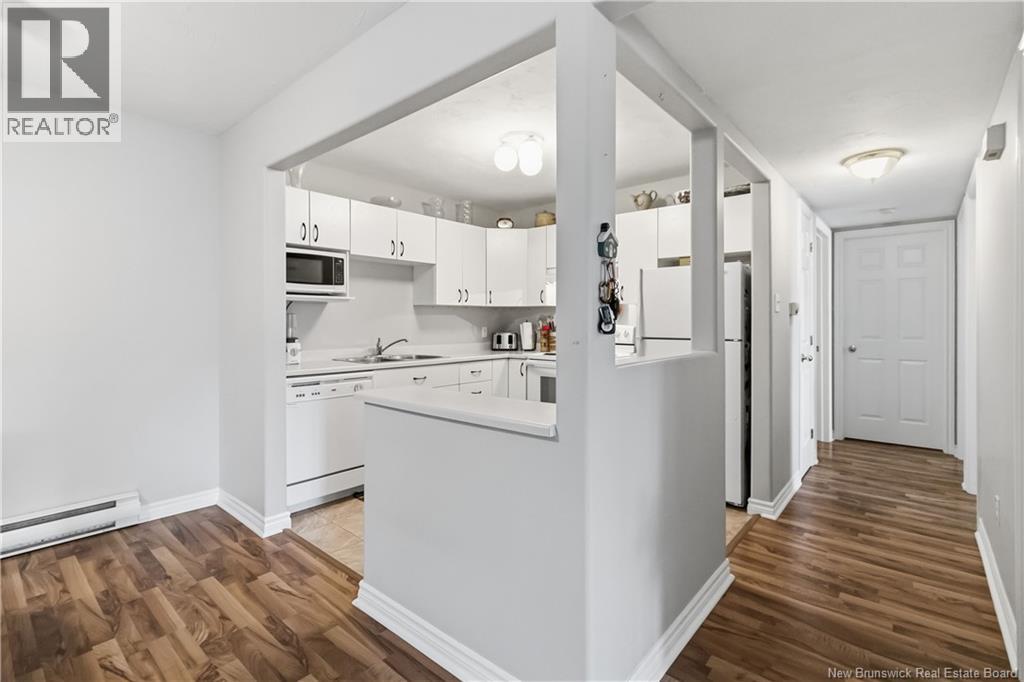 #27 30 GRANT STREET - 8