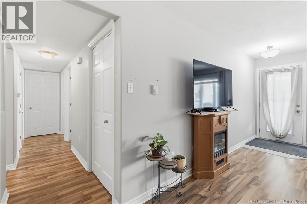 #27 30 GRANT STREET - 9