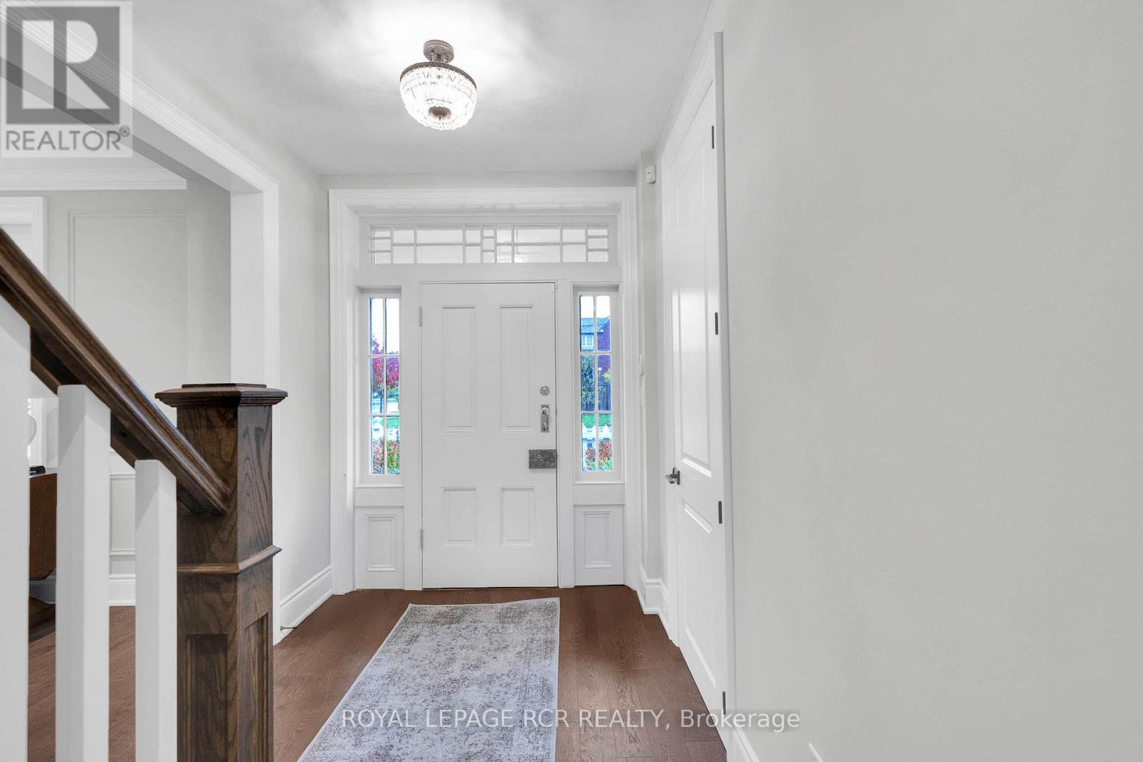 10961 VICTORIA SQUARE BOULEVARD - 6