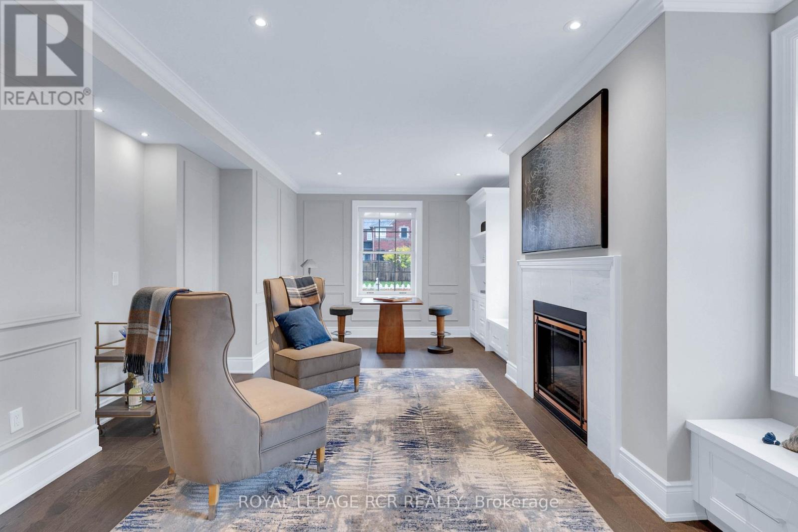 10961 VICTORIA SQUARE BOULEVARD - 17