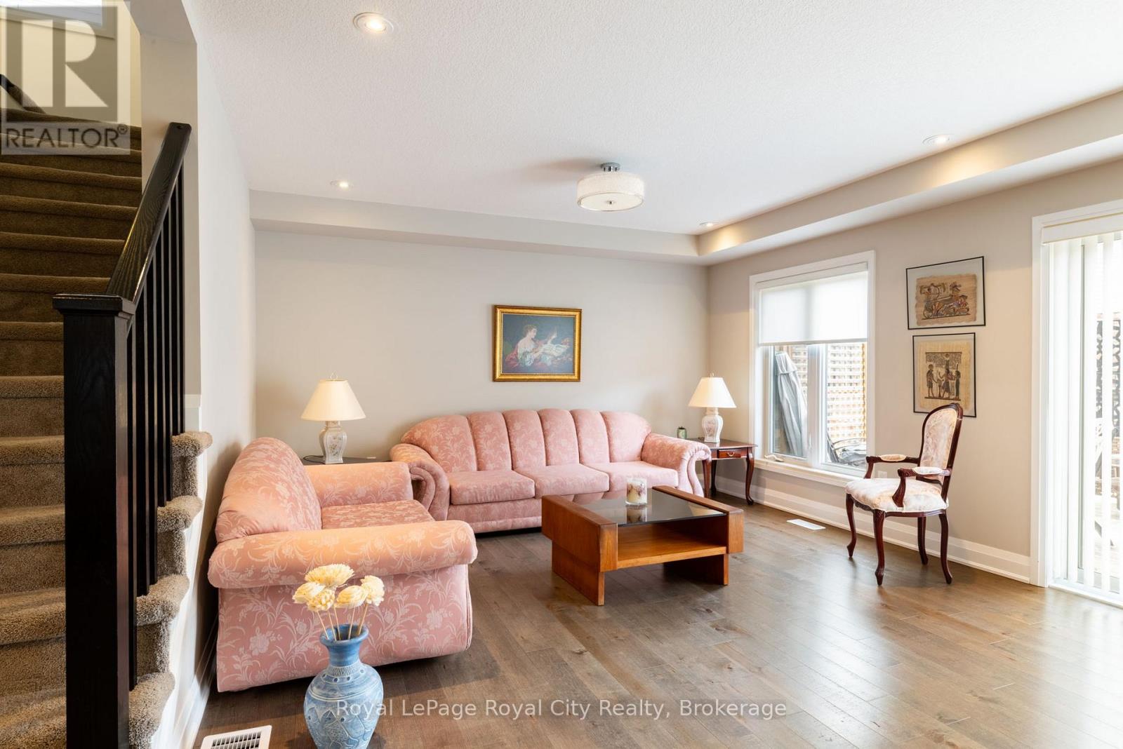 65 ABERDEEN STREET - 13