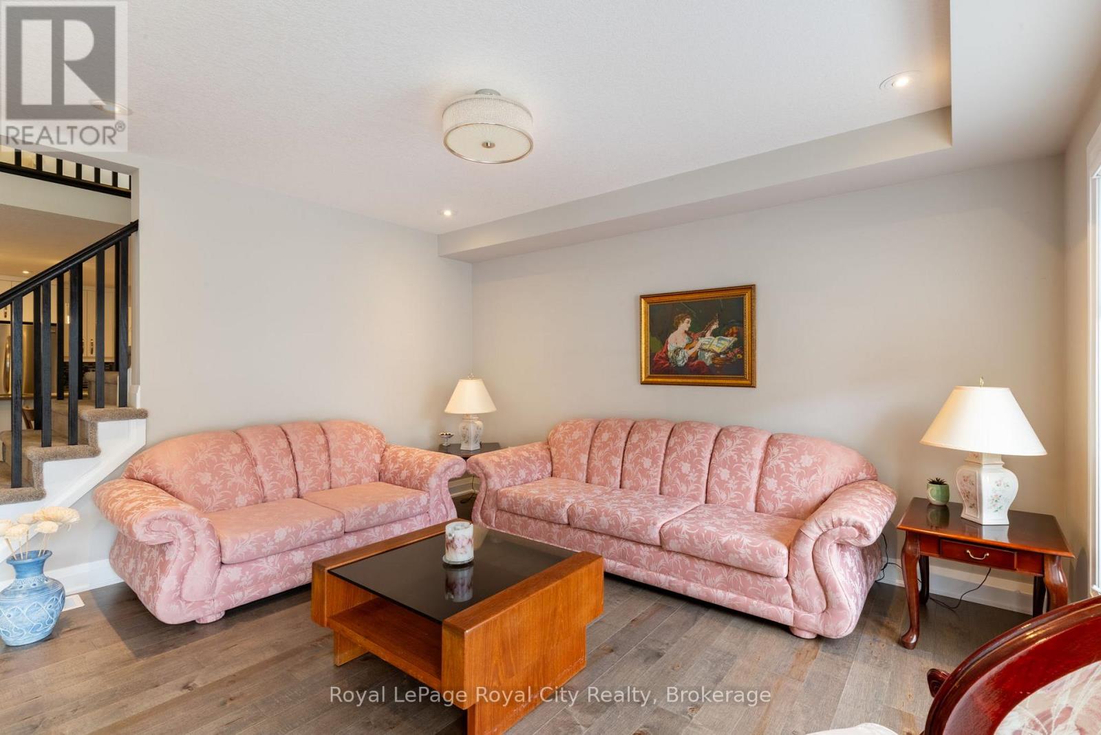 65 ABERDEEN STREET - 14