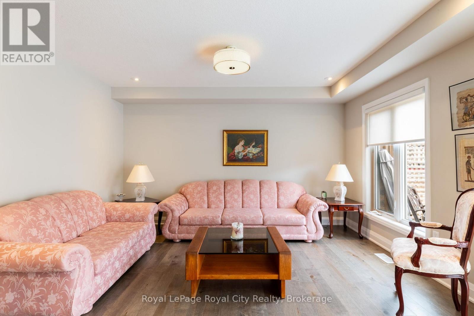 65 ABERDEEN STREET - 15