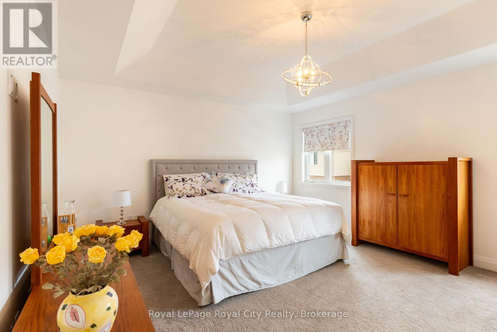 65 ABERDEEN STREET - 21
