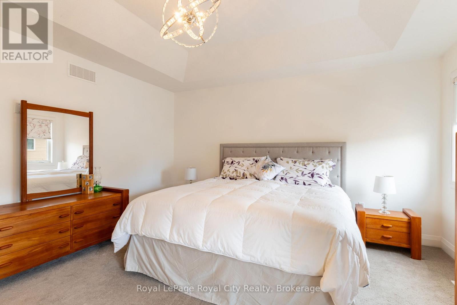 65 ABERDEEN STREET - 22