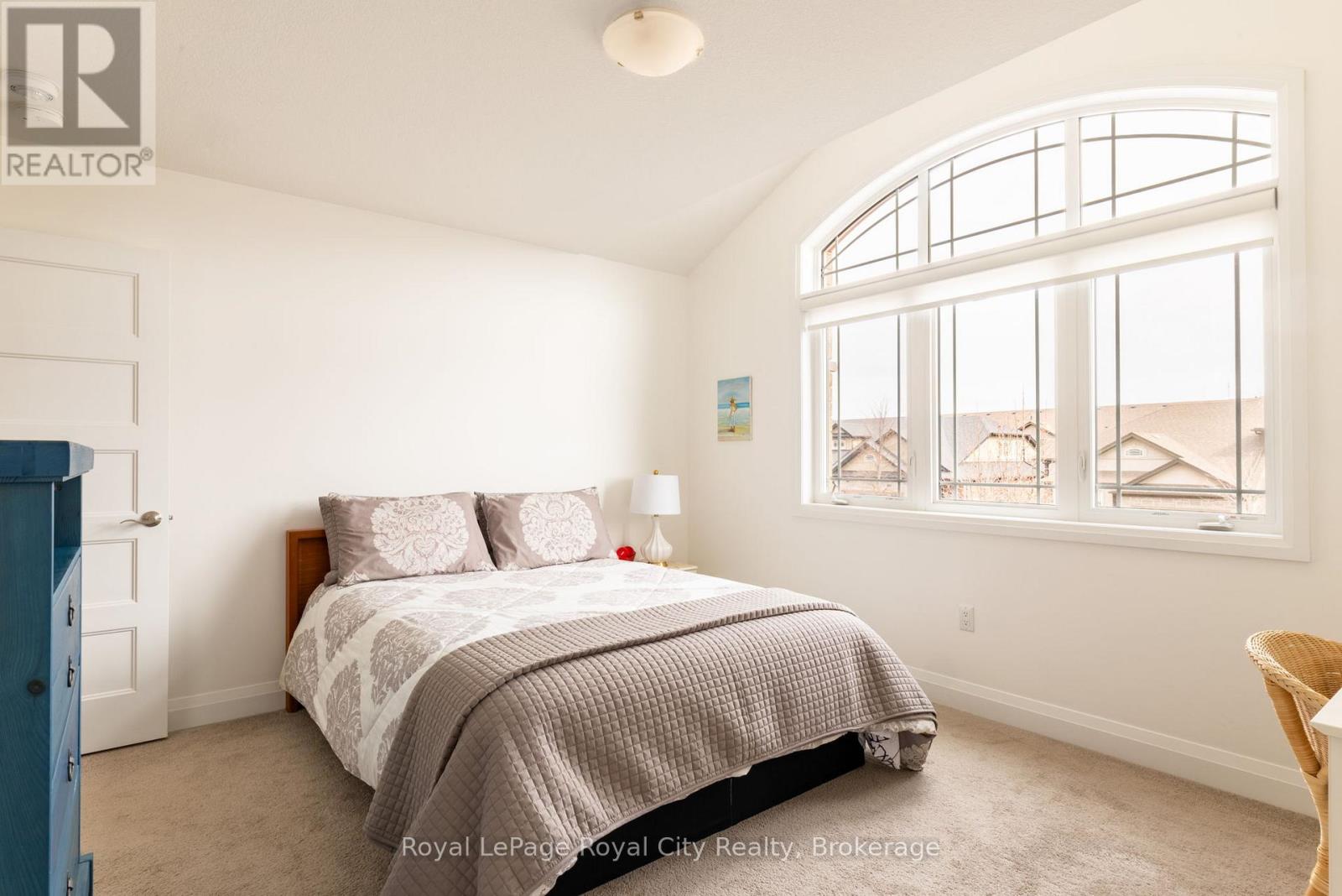 65 ABERDEEN STREET - 27