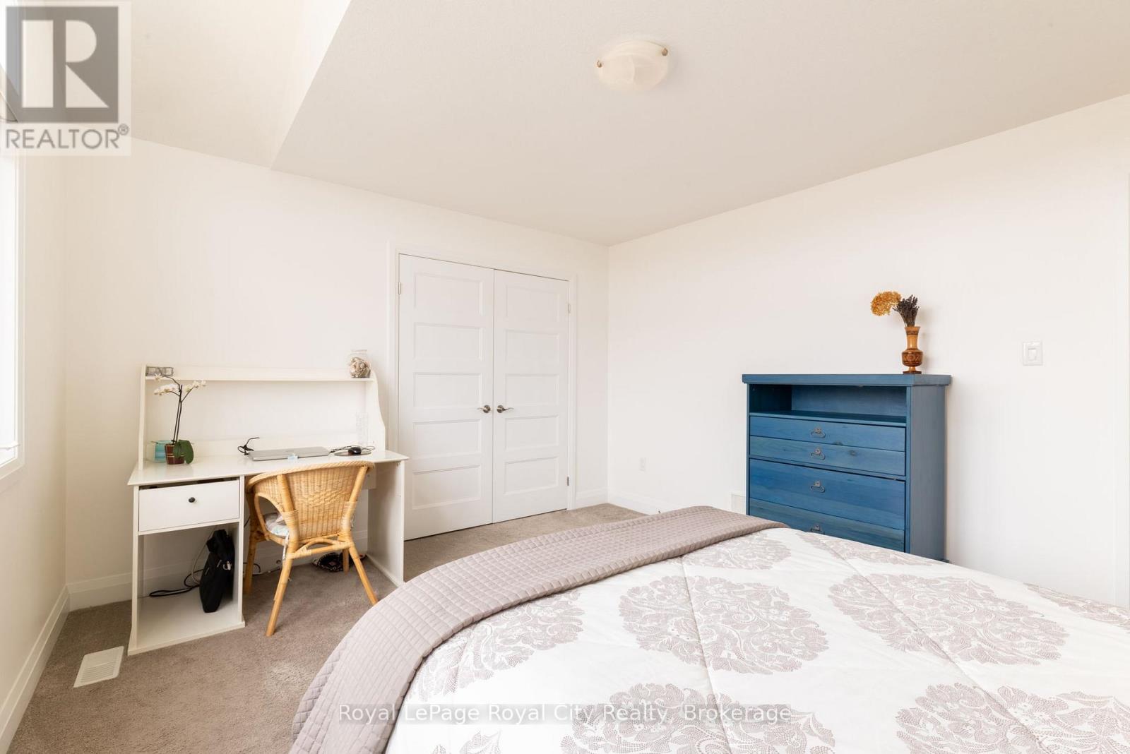 65 ABERDEEN STREET - 29