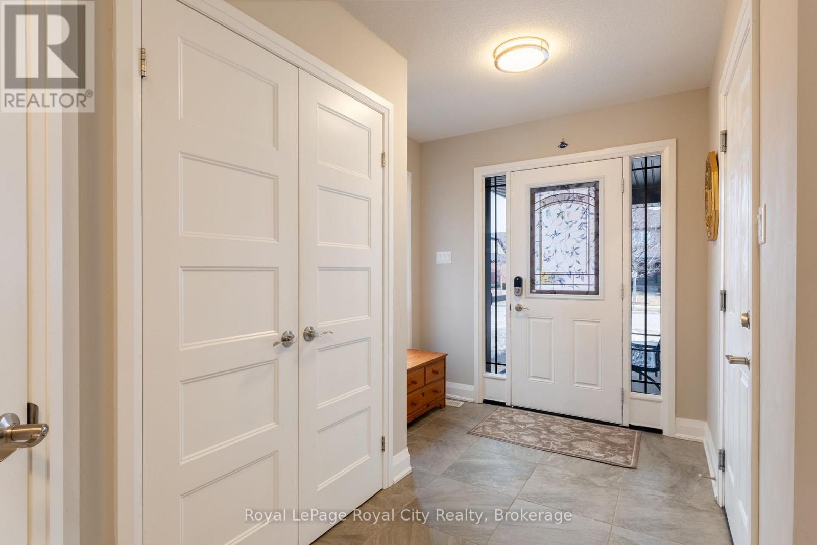 65 ABERDEEN STREET - 3
