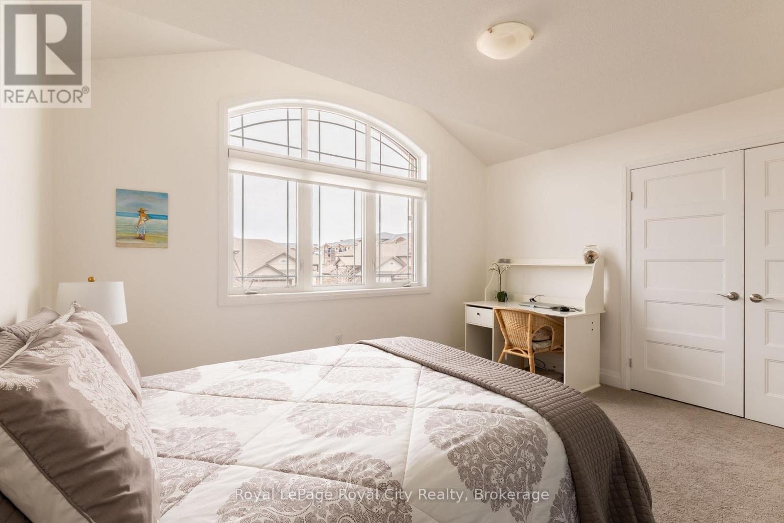 65 ABERDEEN STREET - 30