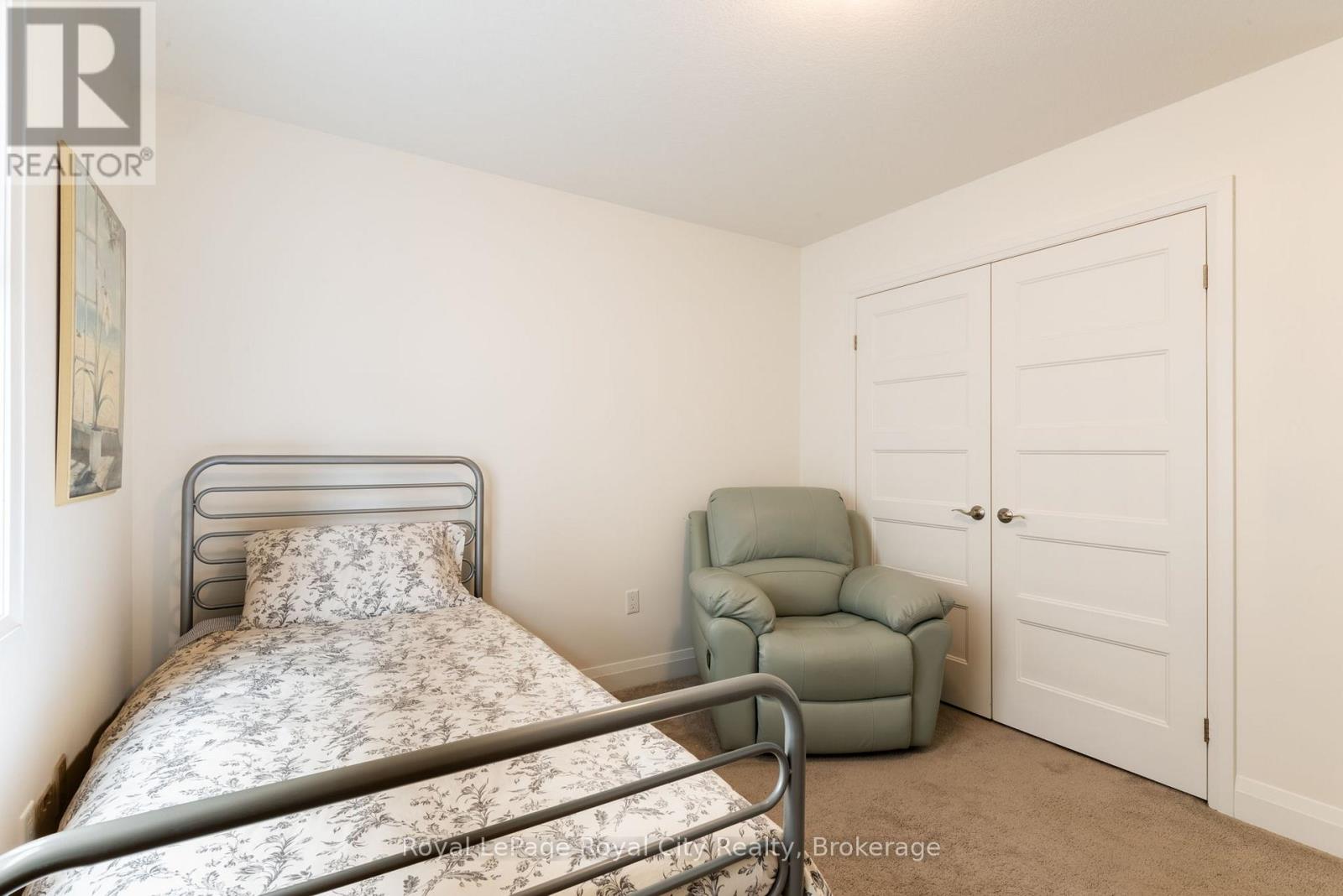 65 ABERDEEN STREET - 32