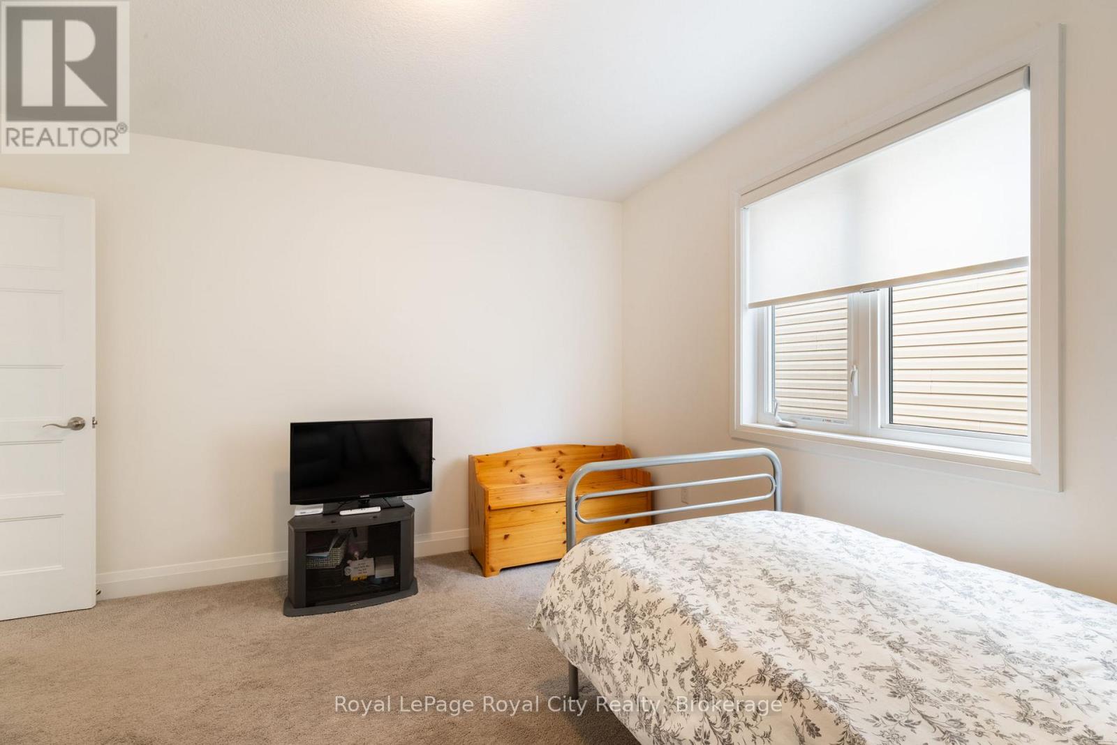 65 ABERDEEN STREET - 33