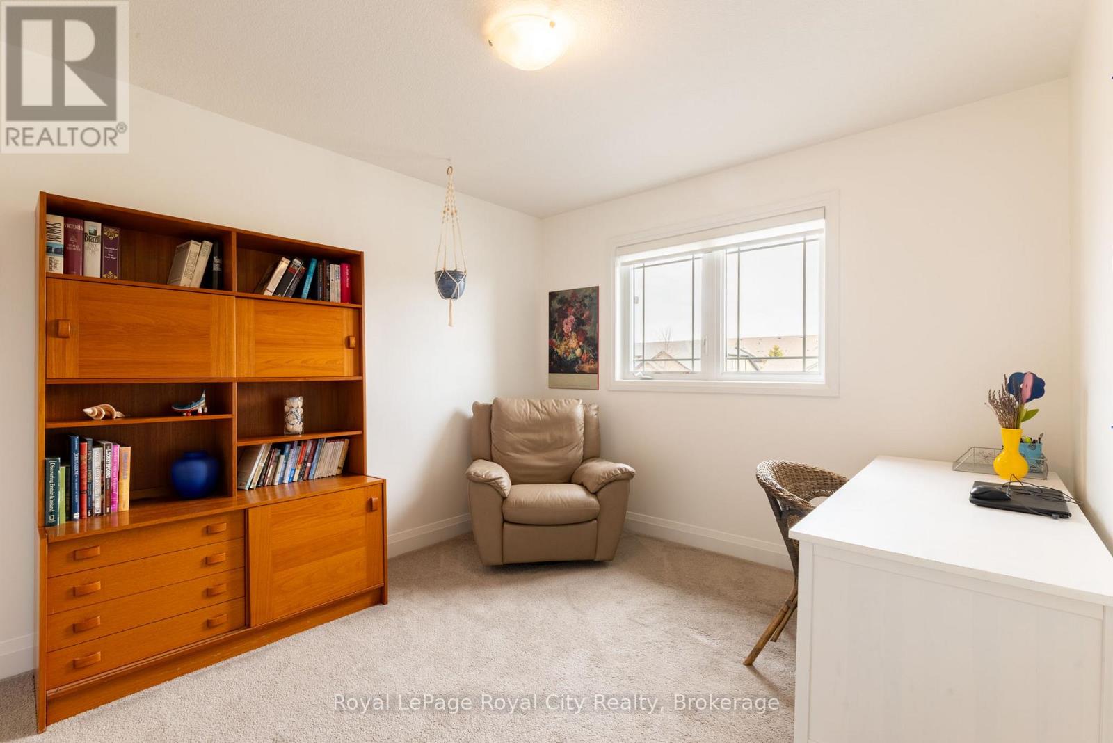 65 ABERDEEN STREET - 35