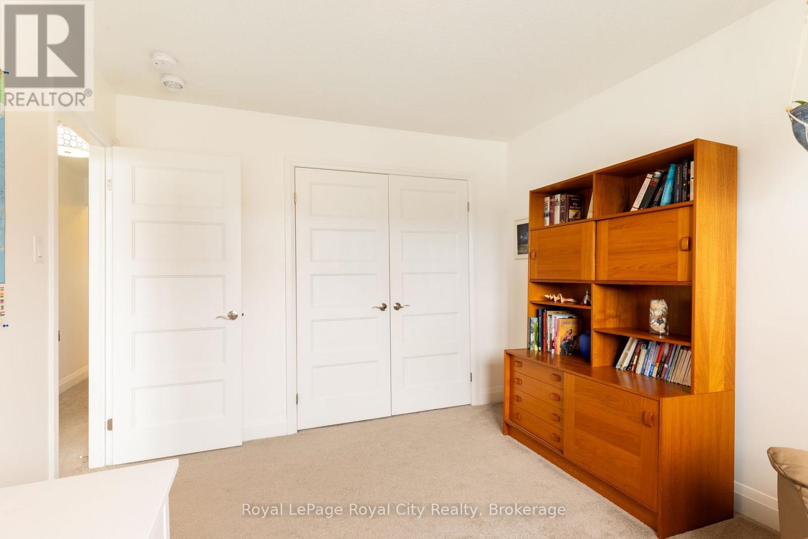 65 ABERDEEN STREET - 36