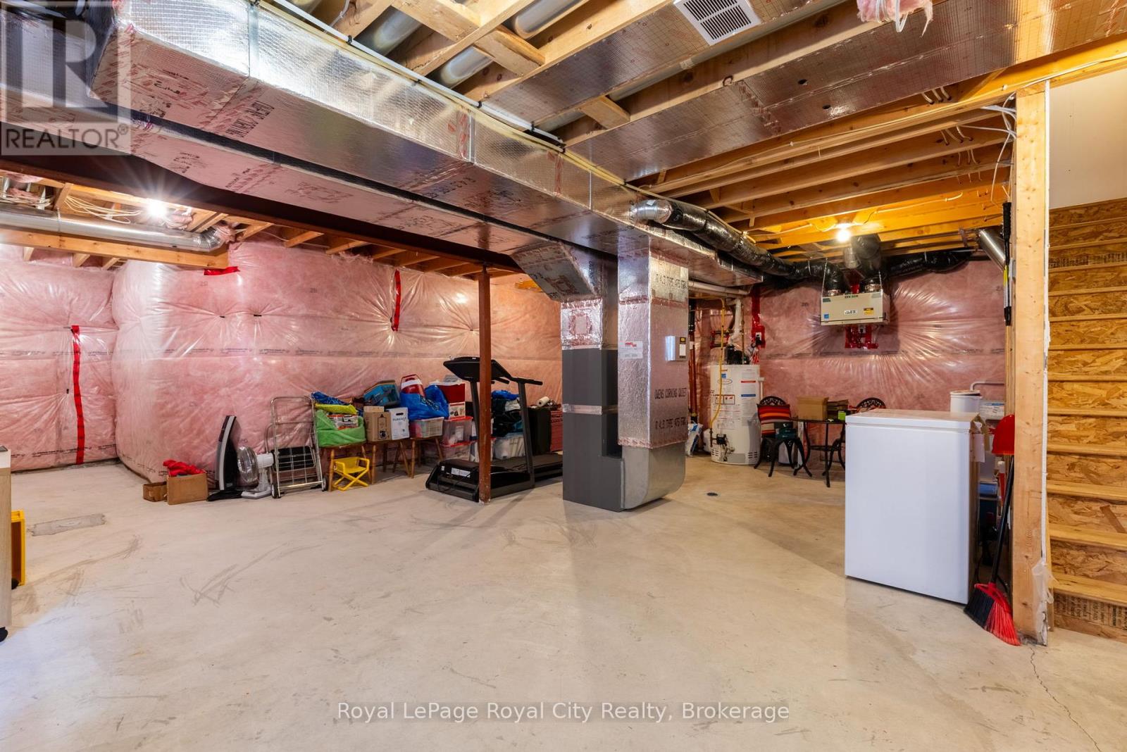 65 ABERDEEN STREET - 38