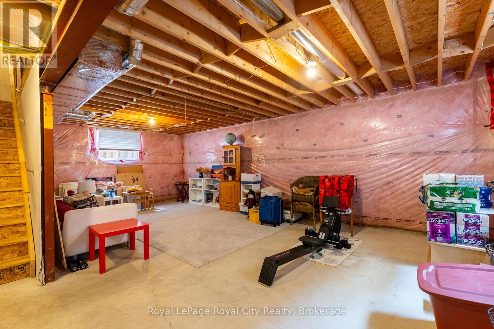 65 ABERDEEN STREET - 39