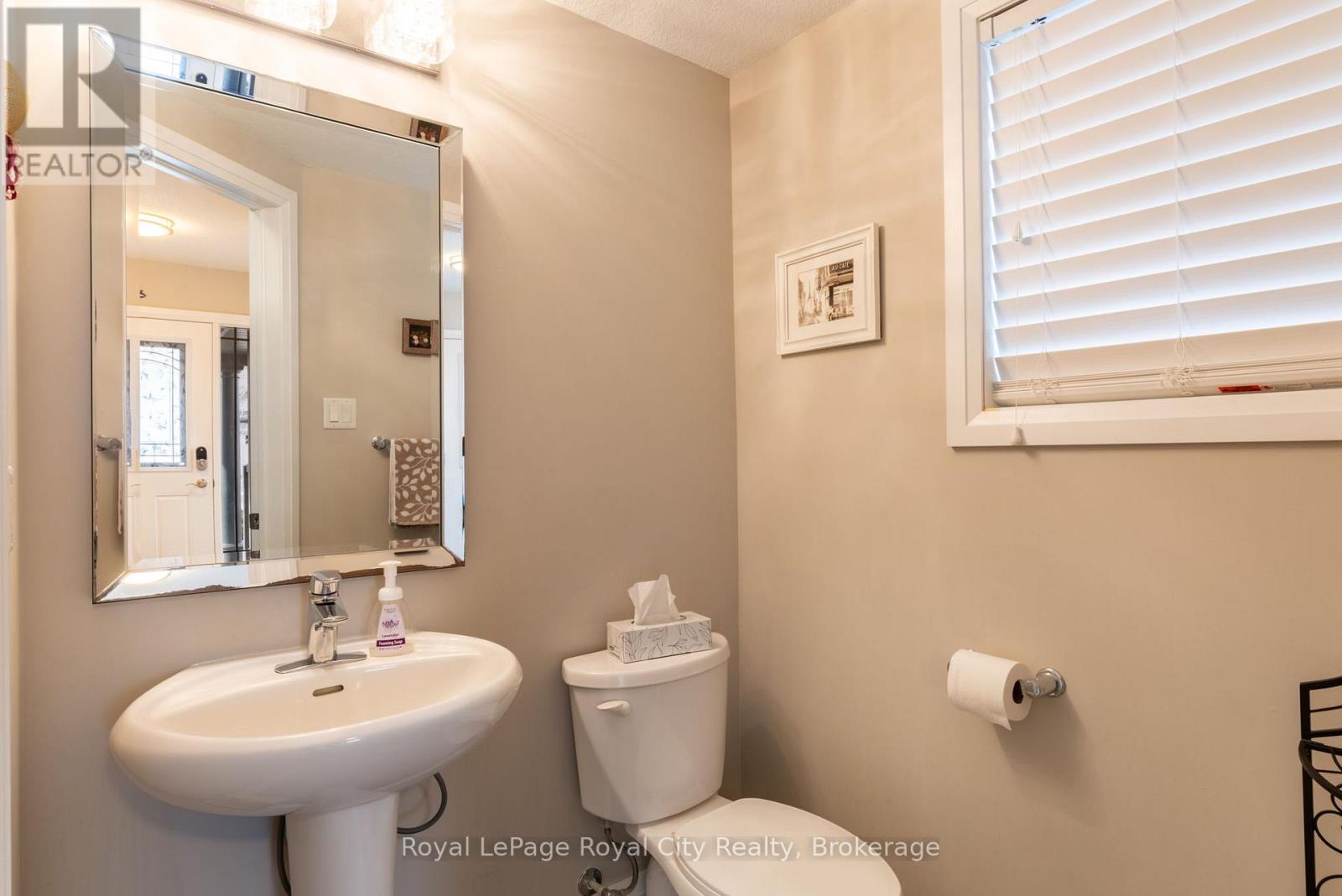 65 ABERDEEN STREET - 4