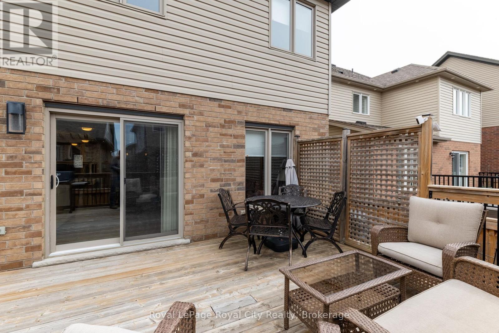 65 ABERDEEN STREET - 42