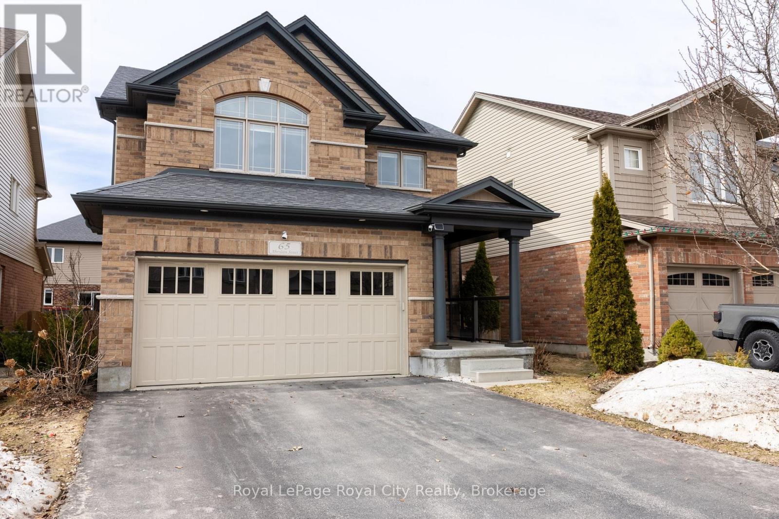 65 ABERDEEN STREET - 44