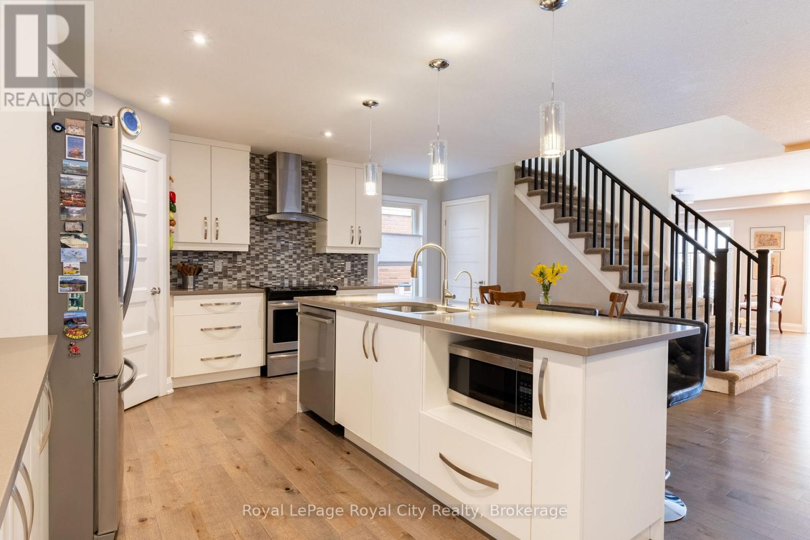 65 ABERDEEN STREET - 5