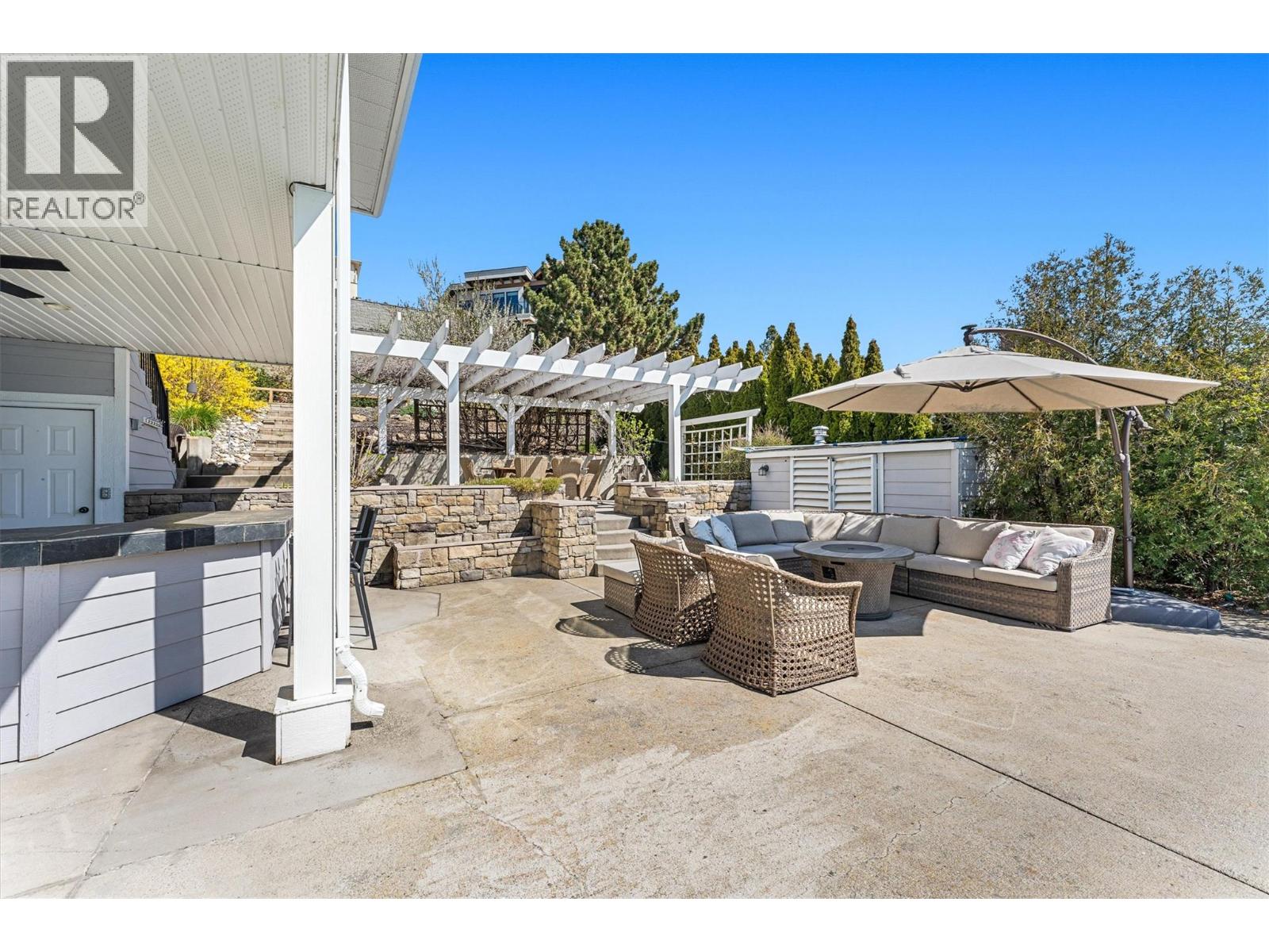 1312 Menu Road - 45