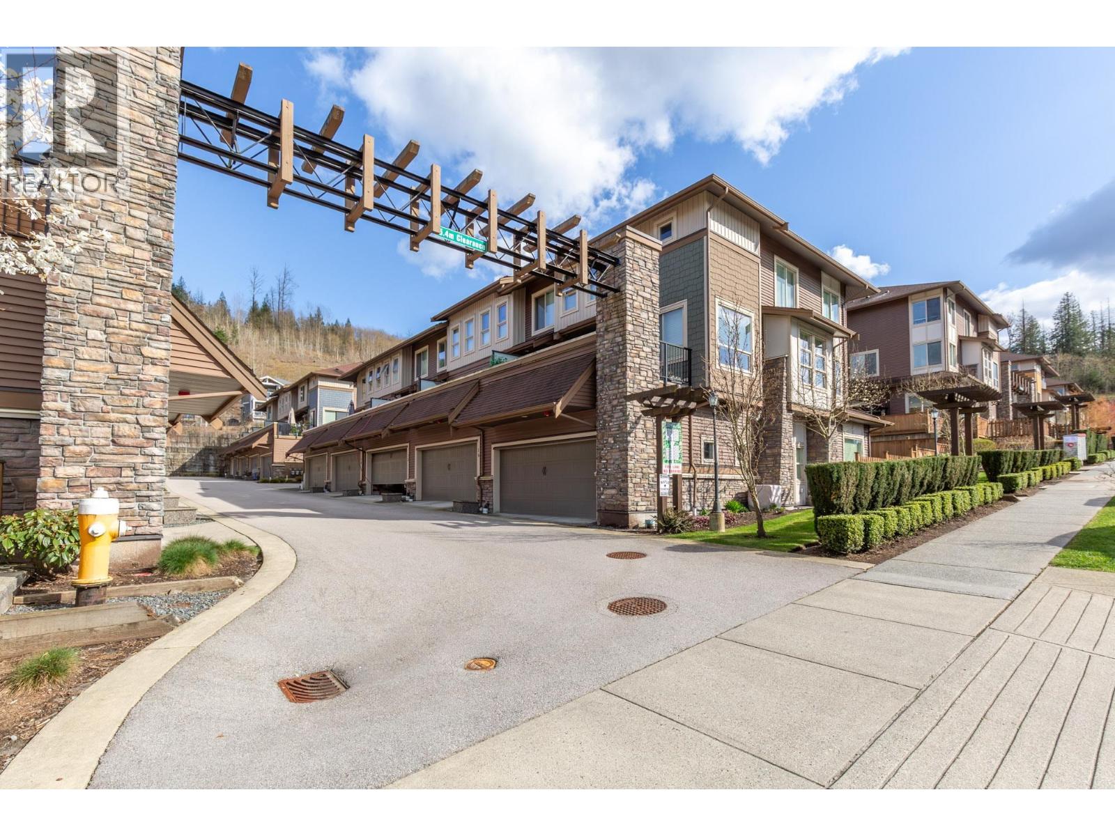 13 10480 248 STREET, Maple Ridge