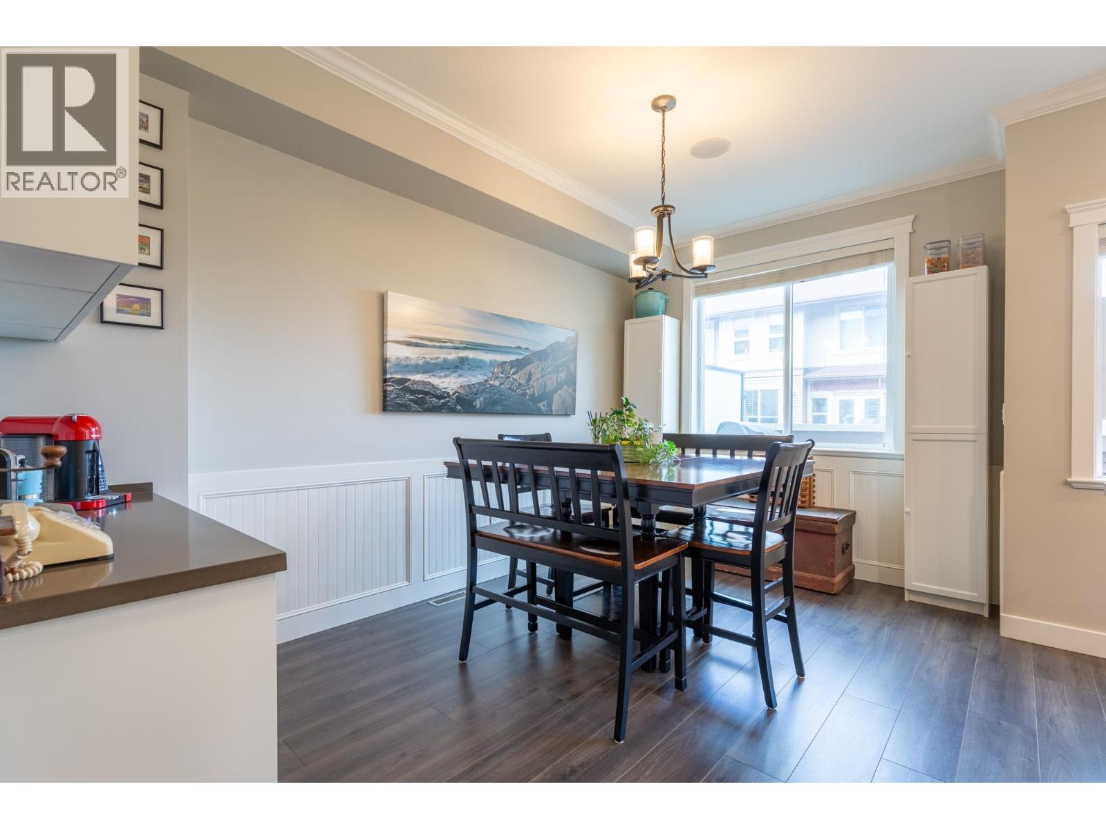 13 10480 248 STREET, Maple Ridge