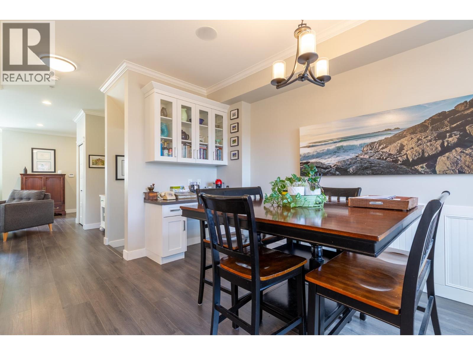 13 10480 248 STREET, Maple Ridge