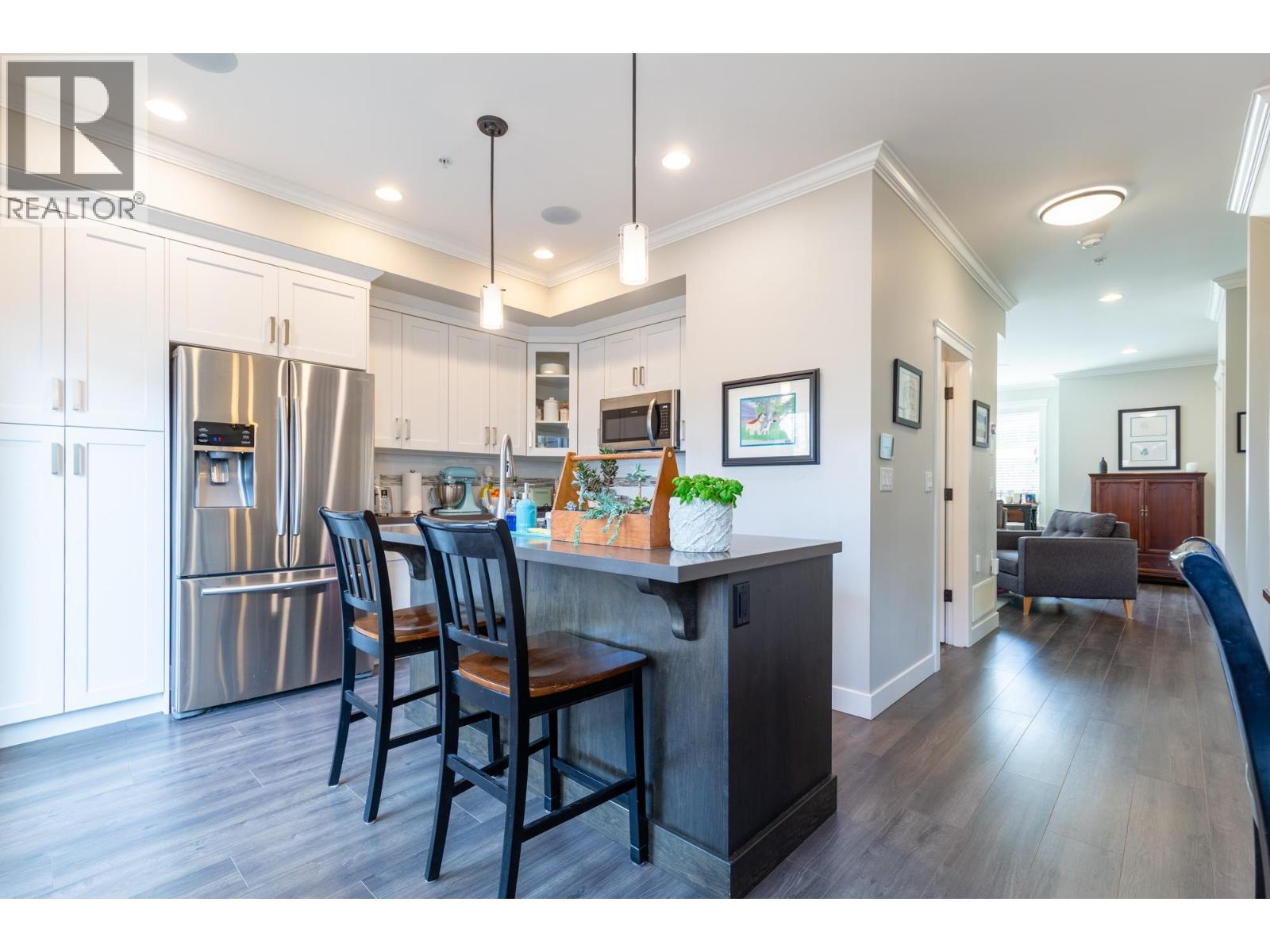 13 10480 248 STREET, Maple Ridge