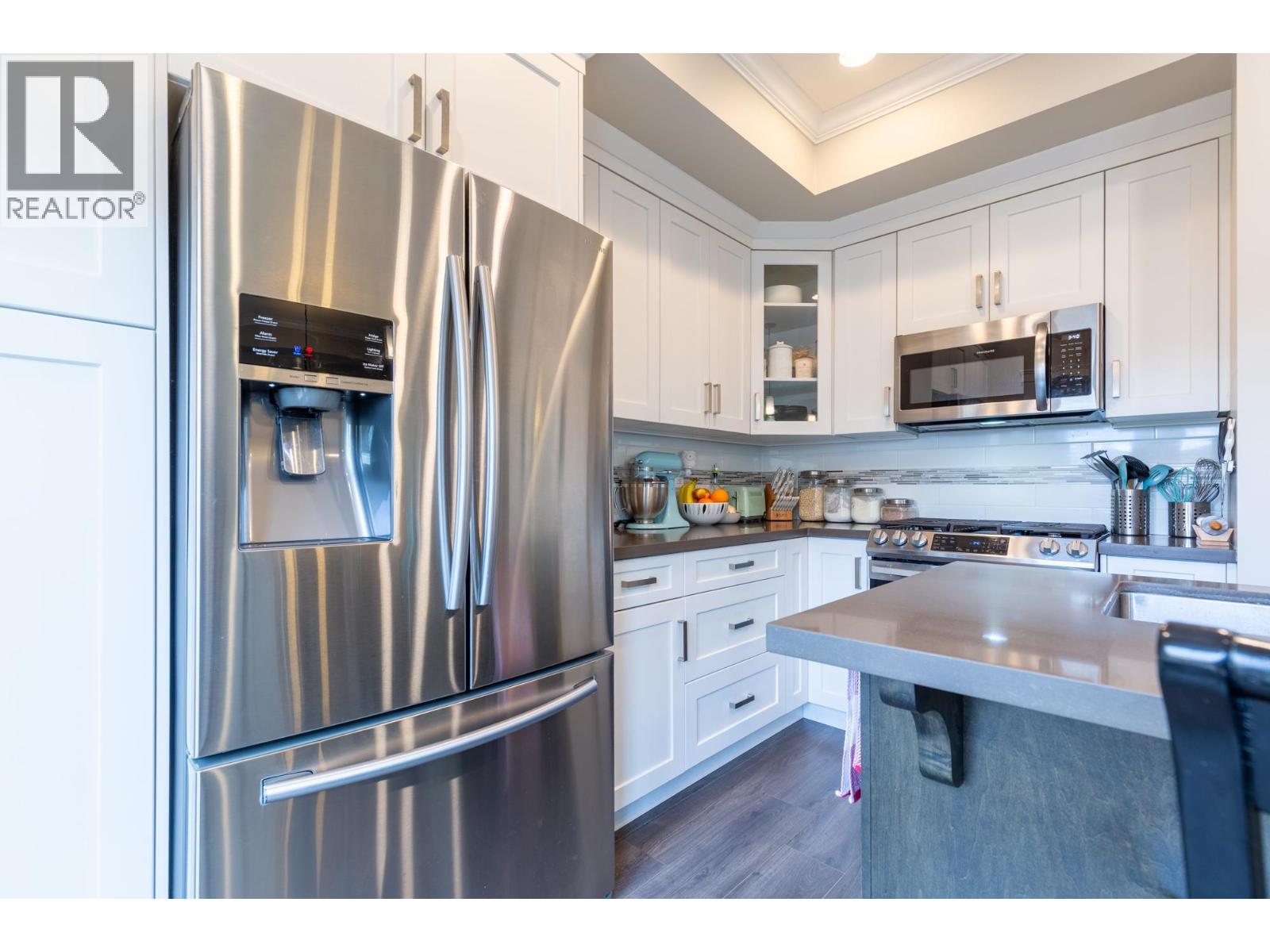 13 10480 248 STREET, Maple Ridge