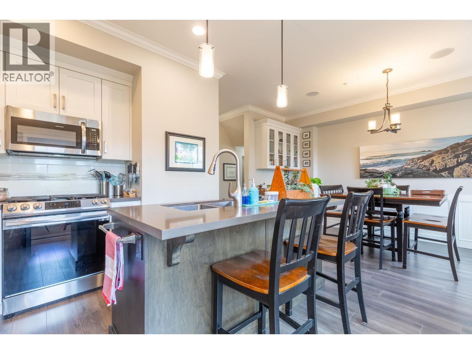 13 10480 248 STREET, Maple Ridge