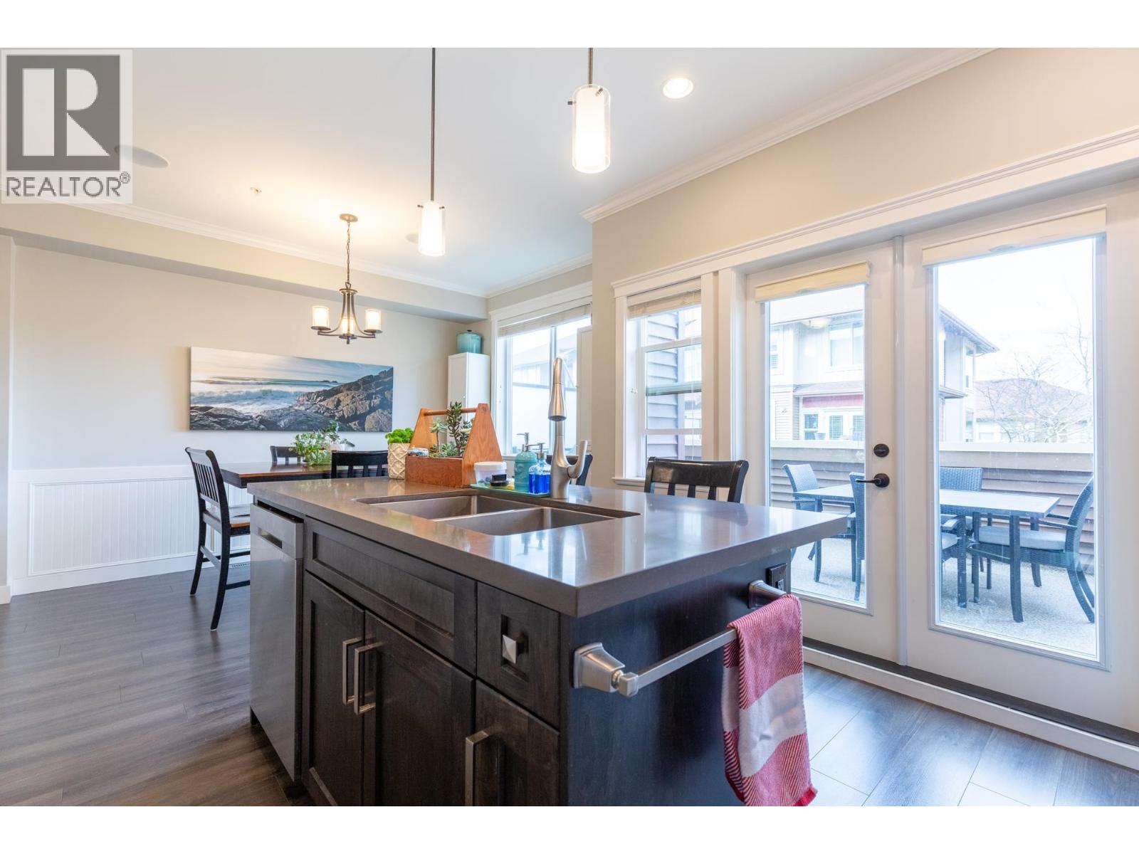 13 10480 248 STREET, Maple Ridge